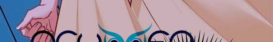 Đưa Mami Về Nhà - Chapter 317 - Trang 3