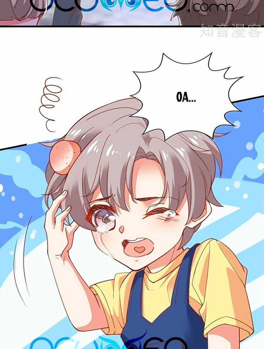 Đưa Mami Về Nhà - Chapter 317 - Trang 24