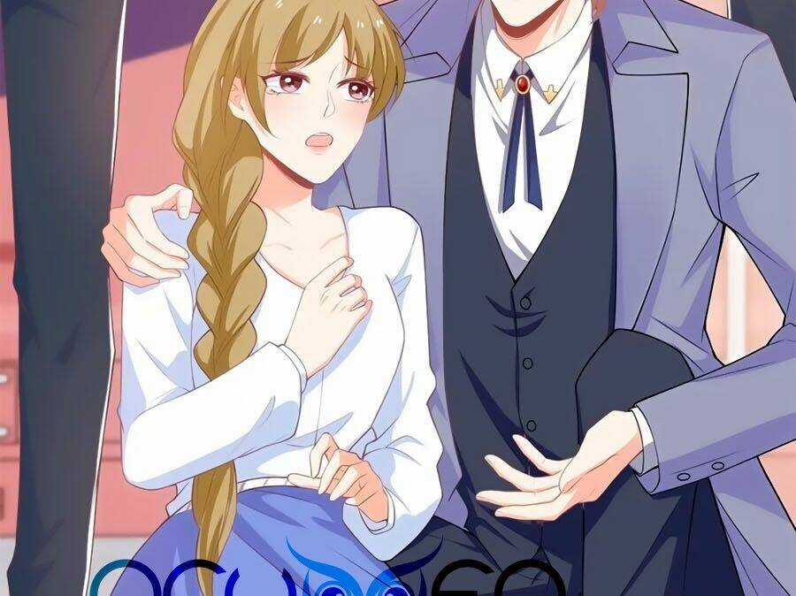 Đưa Mami Về Nhà - Chapter 318 - Trang 13