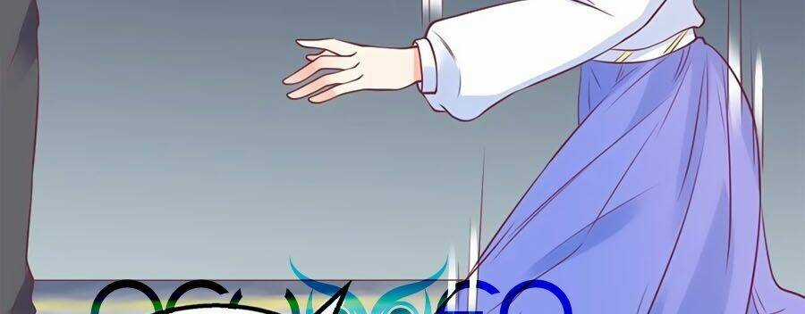 Đưa Mami Về Nhà - Chapter 318 - Trang 10