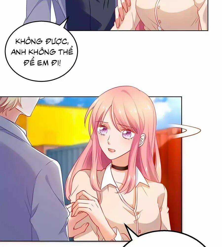 Đưa Mami Về Nhà - Chapter 319 - Trang 2