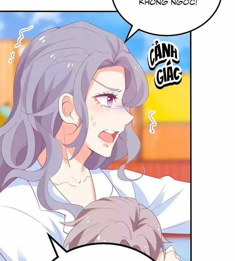 Đưa Mami Về Nhà - Chapter 319 - Trang 23