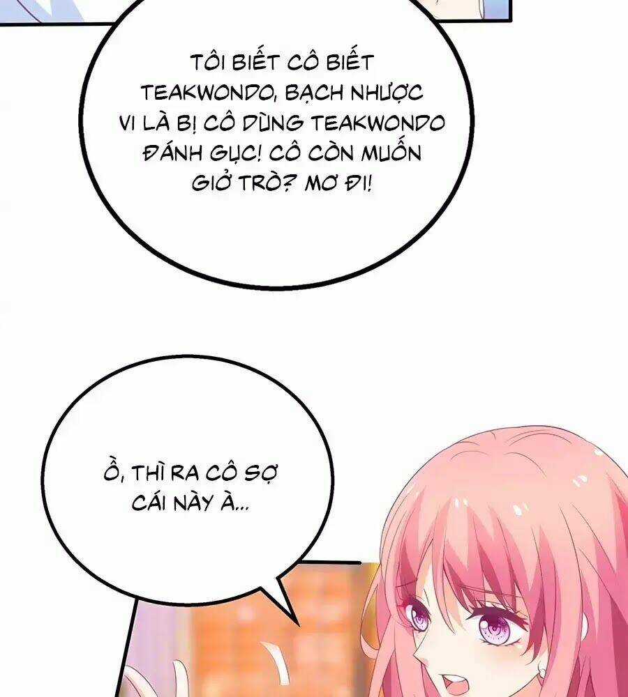 Đưa Mami Về Nhà - Chapter 319 - Trang 24