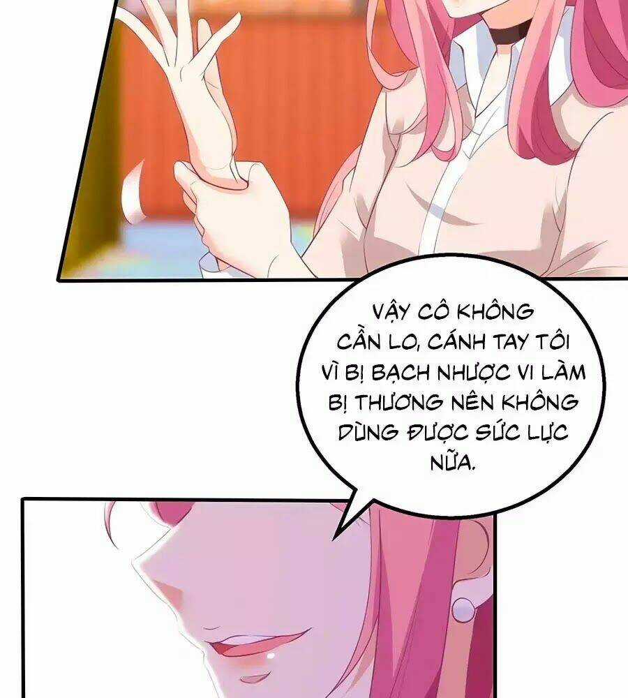 Đưa Mami Về Nhà - Chapter 319 - Trang 25