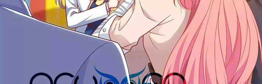 Đưa Mami Về Nhà - Chapter 319 - Trang 31