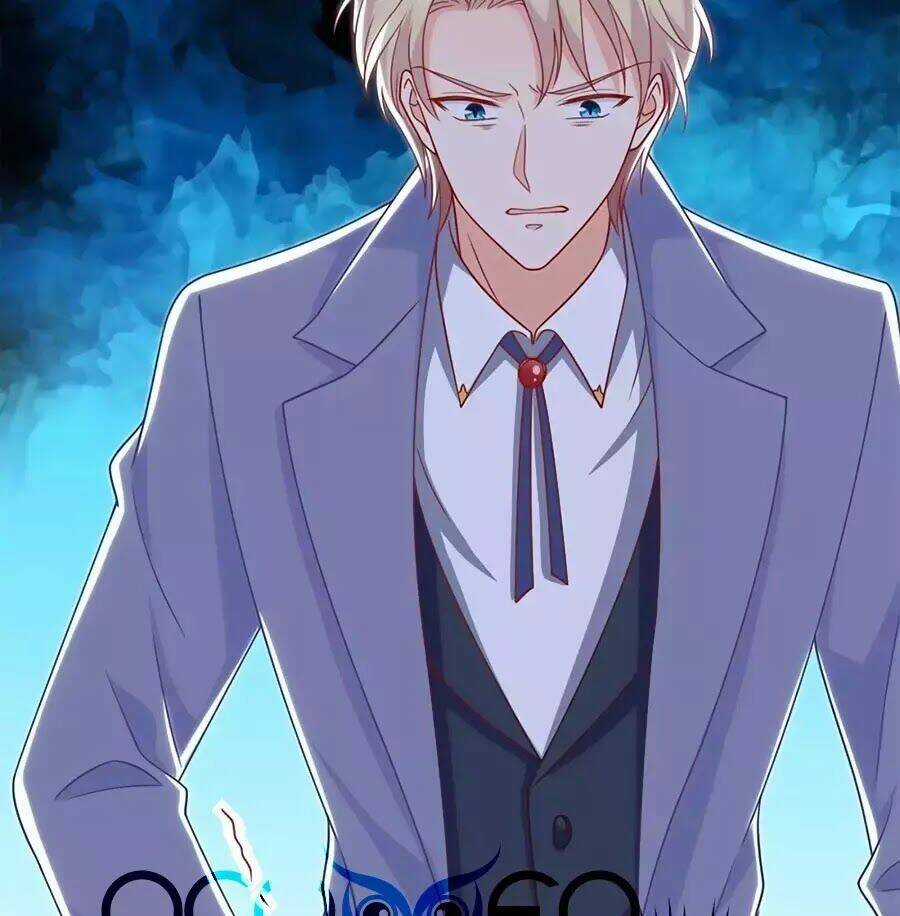 Đưa Mami Về Nhà - Chapter 319 - Trang 34