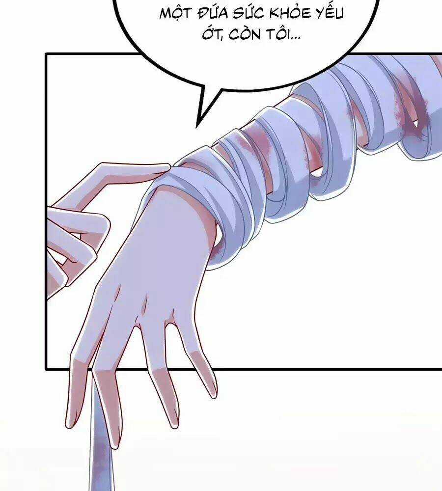 Đưa Mami Về Nhà - Chapter 319 - Trang 37