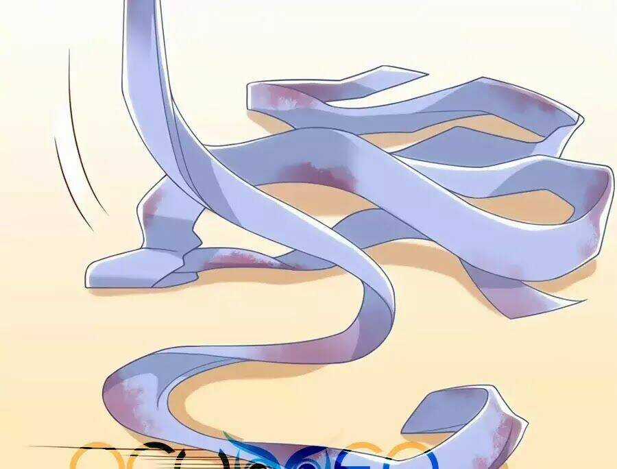 Đưa Mami Về Nhà - Chapter 319 - Trang 38