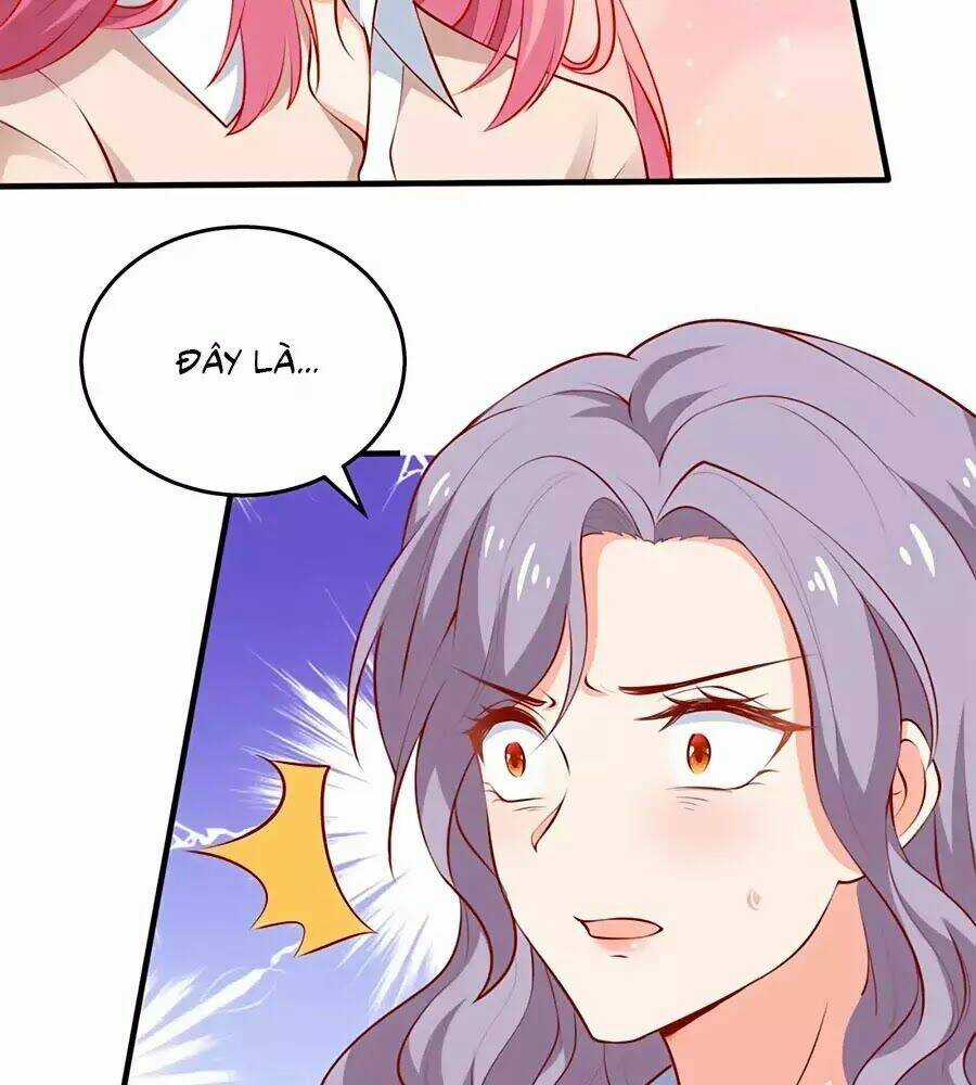 Đưa Mami Về Nhà - Chapter 319 - Trang 40