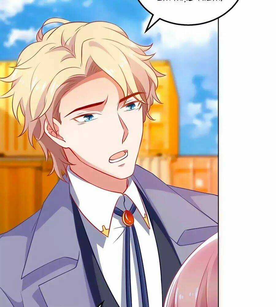 Đưa Mami Về Nhà - Chapter 319 - Trang 5