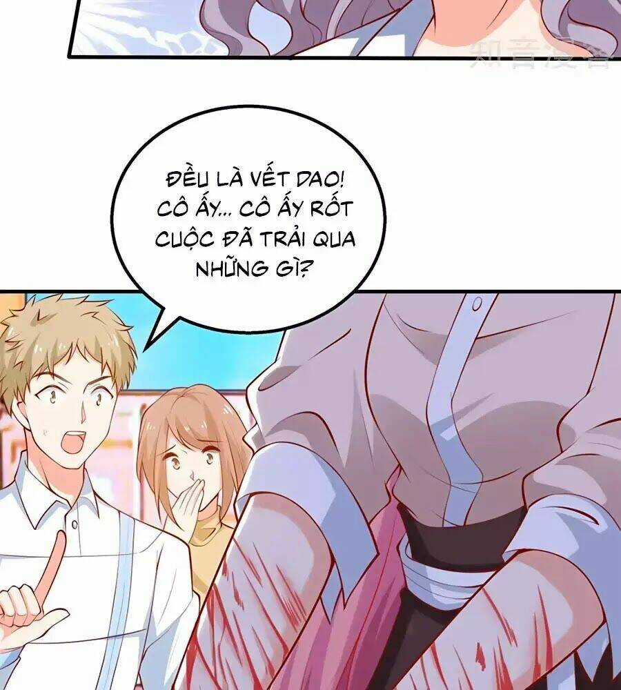 Đưa Mami Về Nhà - Chapter 319 - Trang 41