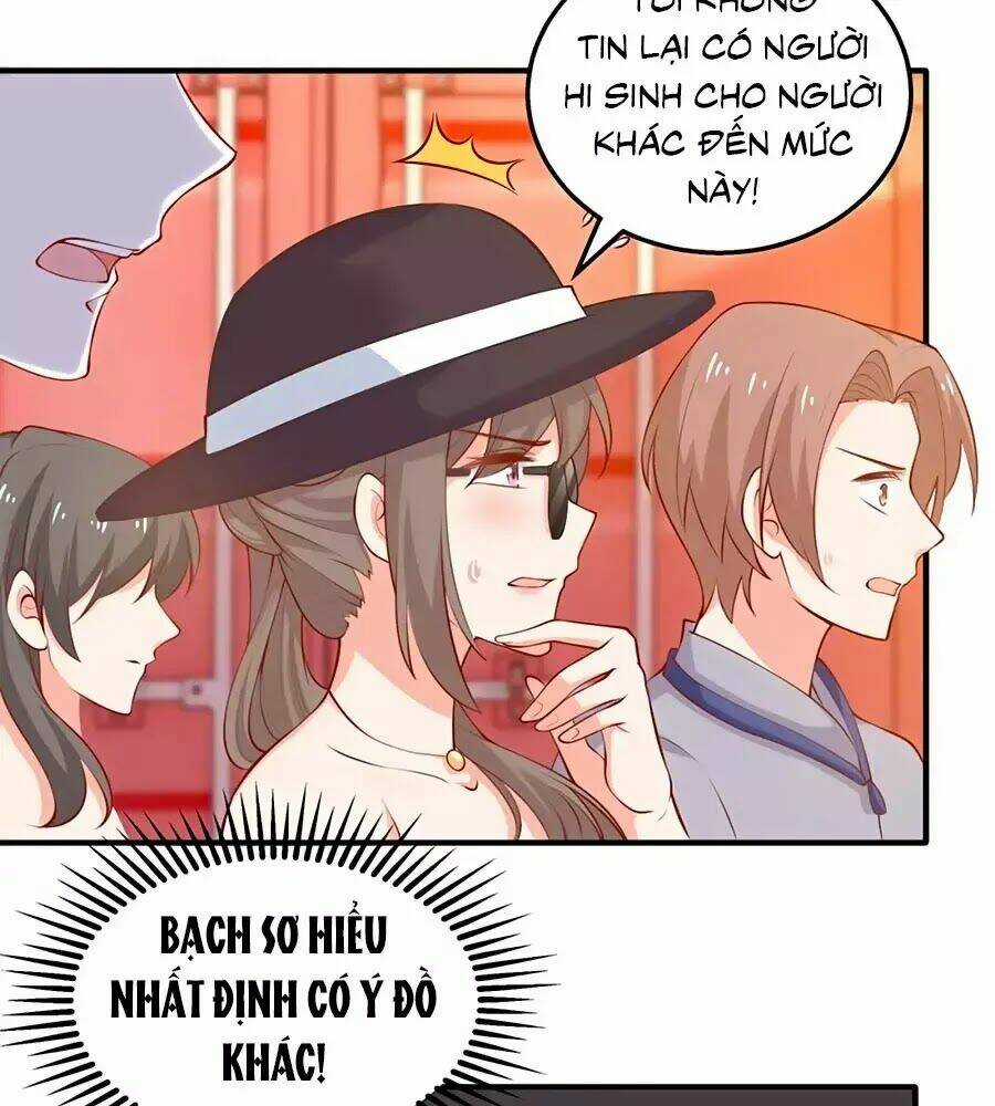 Đưa Mami Về Nhà - Chapter 319 - Trang 43