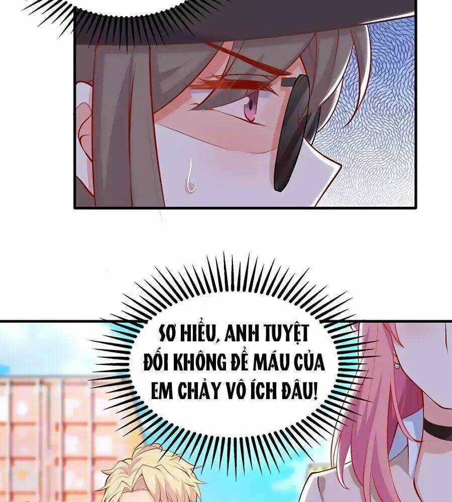 Đưa Mami Về Nhà - Chapter 319 - Trang 44