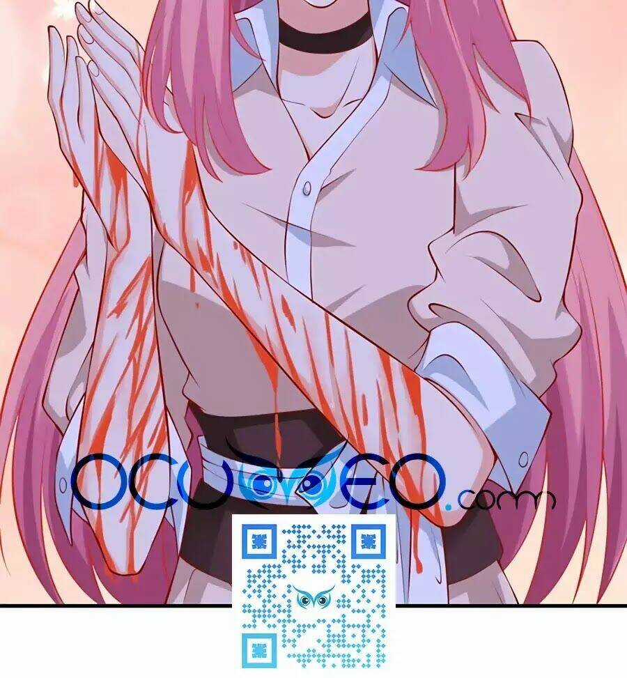 Đưa Mami Về Nhà - Chapter 319 - Trang 47