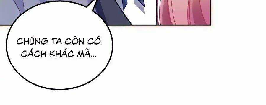 Đưa Mami Về Nhà - Chapter 319 - Trang 6