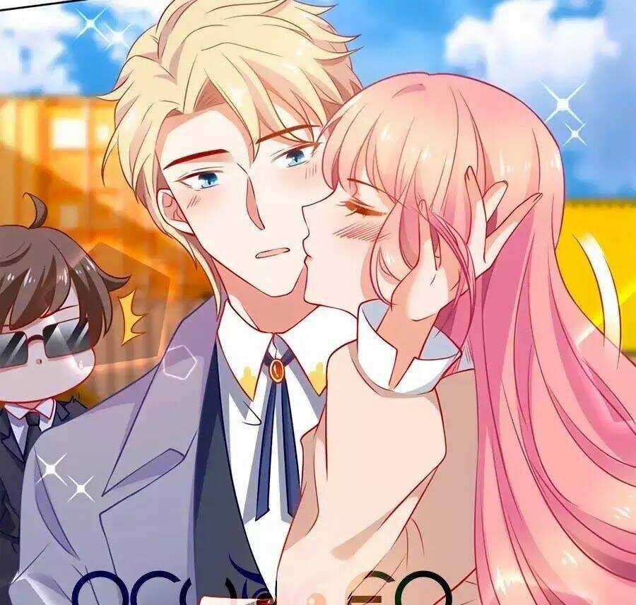 Đưa Mami Về Nhà - Chapter 319 - Trang 8