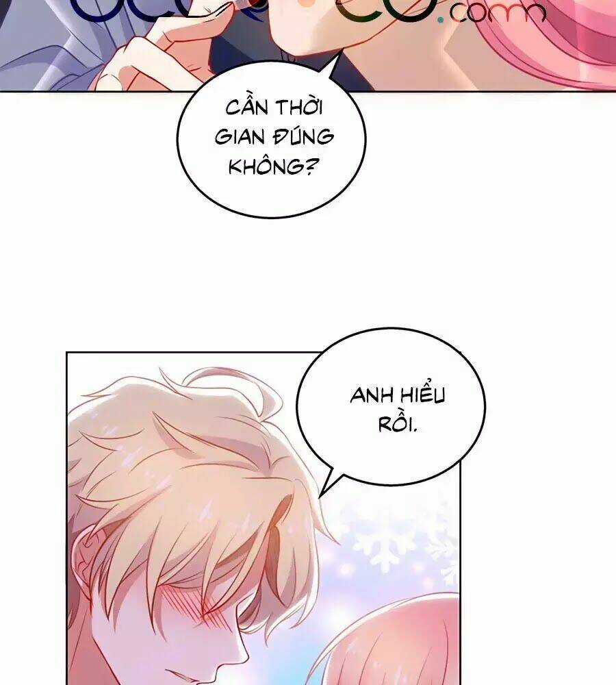 Đưa Mami Về Nhà - Chapter 319 - Trang 9