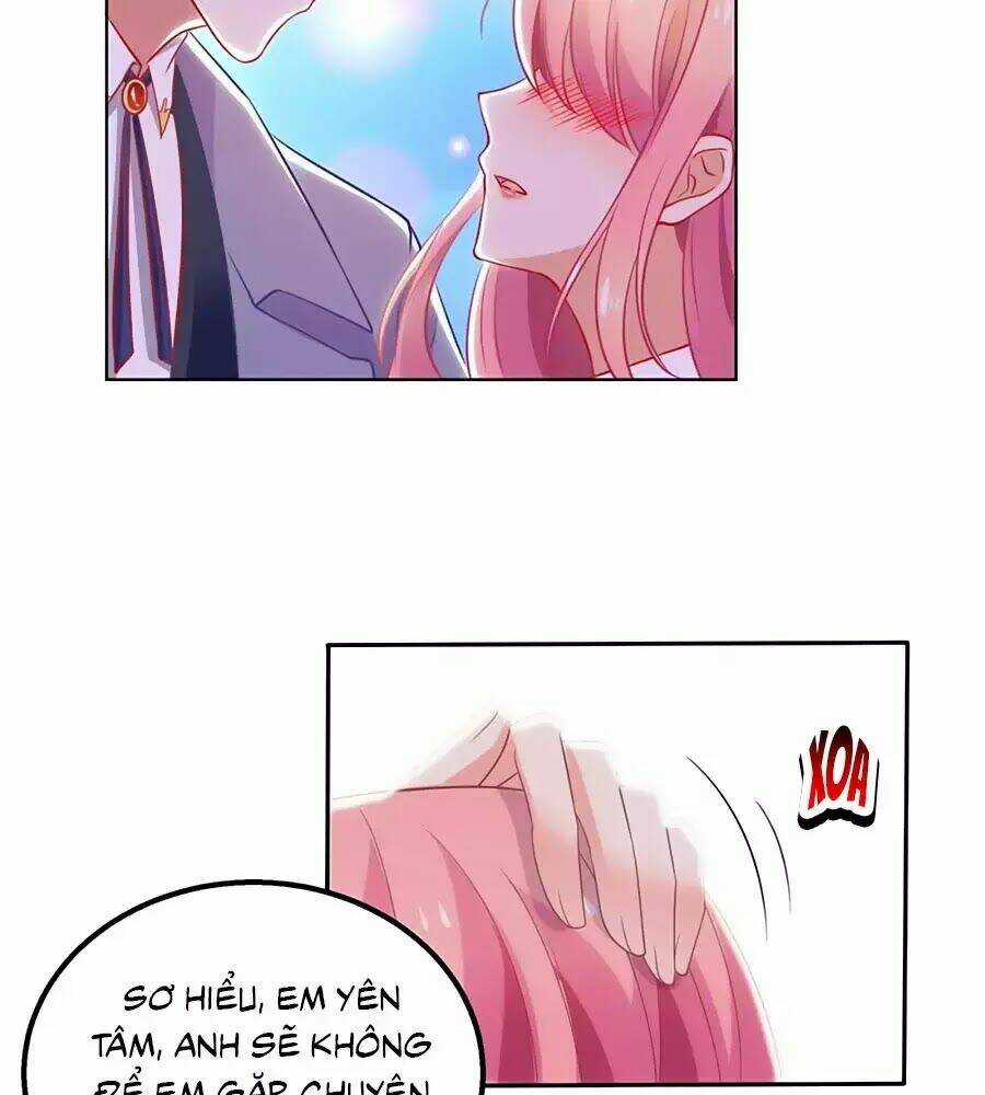 Đưa Mami Về Nhà - Chapter 319 - Trang 10