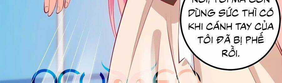 Đưa Mami Về Nhà - Chapter 320 - Trang 2