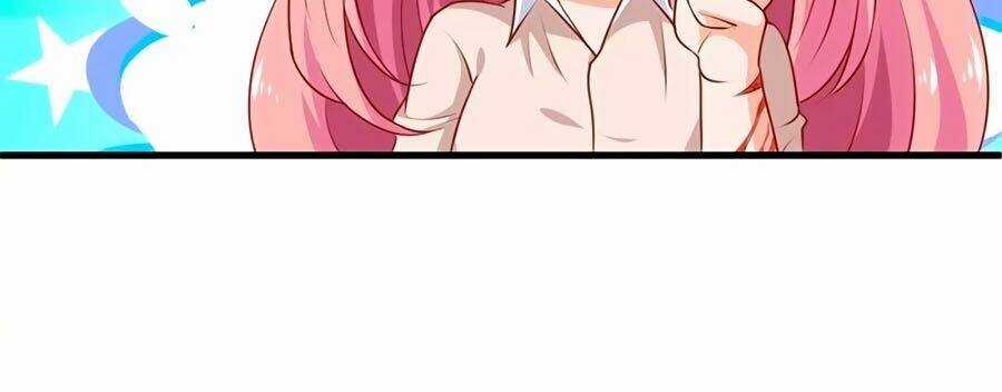 Đưa Mami Về Nhà - Chapter 320 - Trang 14