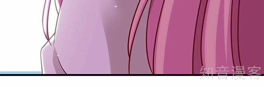 Đưa Mami Về Nhà - Chapter 320 - Trang 18