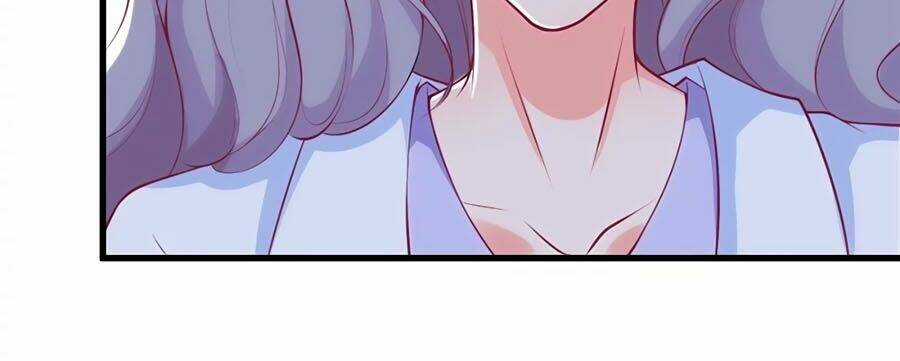 Đưa Mami Về Nhà - Chapter 320 - Trang 4