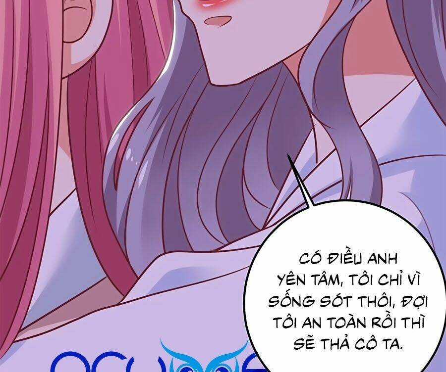 Đưa Mami Về Nhà - Chapter 321 - Trang 17