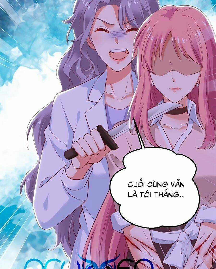 Đưa Mami Về Nhà - Chapter 321 - Trang 20