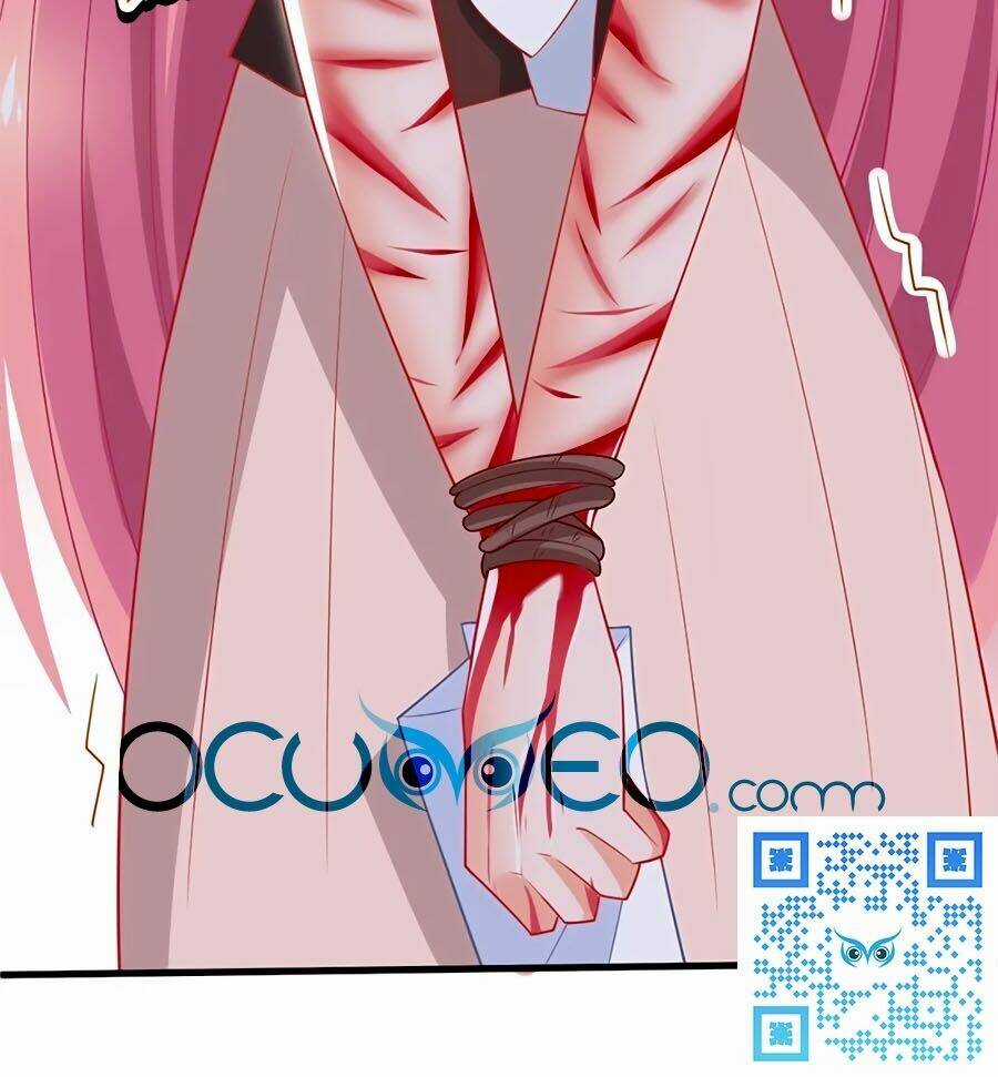 Đưa Mami Về Nhà - Chapter 321 - Trang 27