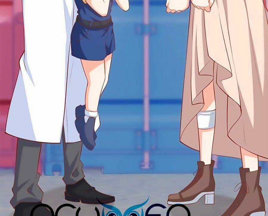 Đưa Mami Về Nhà - Chapter 321 - Trang 4