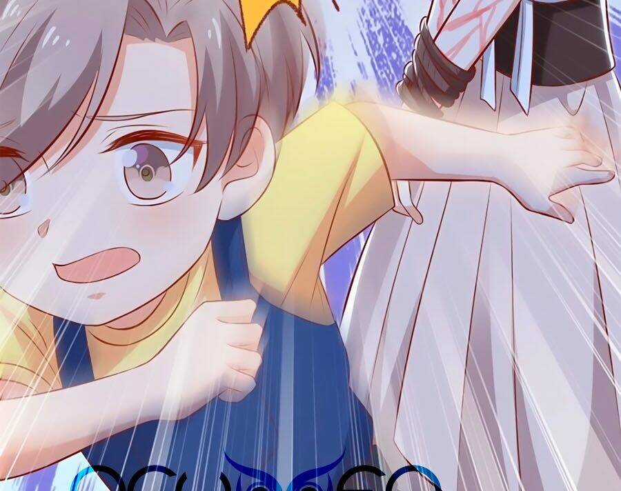 Đưa Mami Về Nhà - Chapter 321 - Trang 7