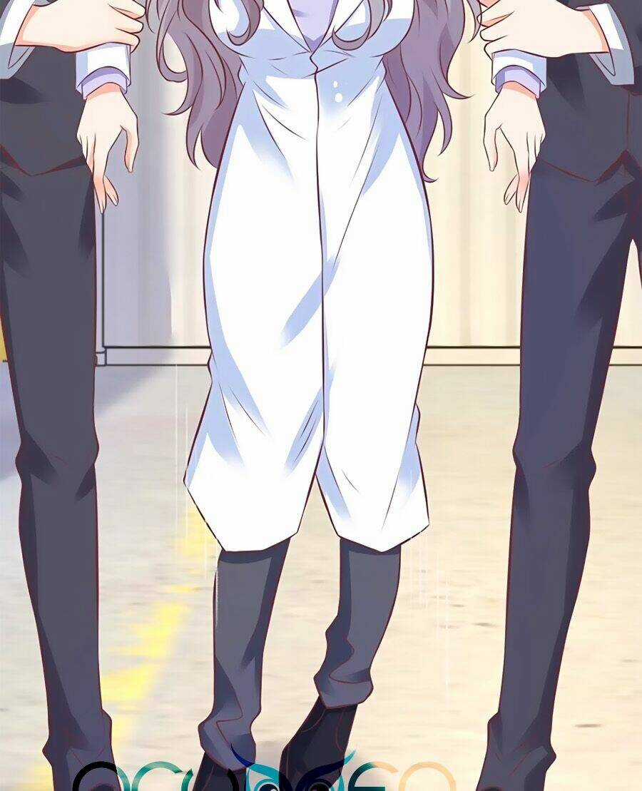 Đưa Mami Về Nhà - Chapter 322 - Trang 20