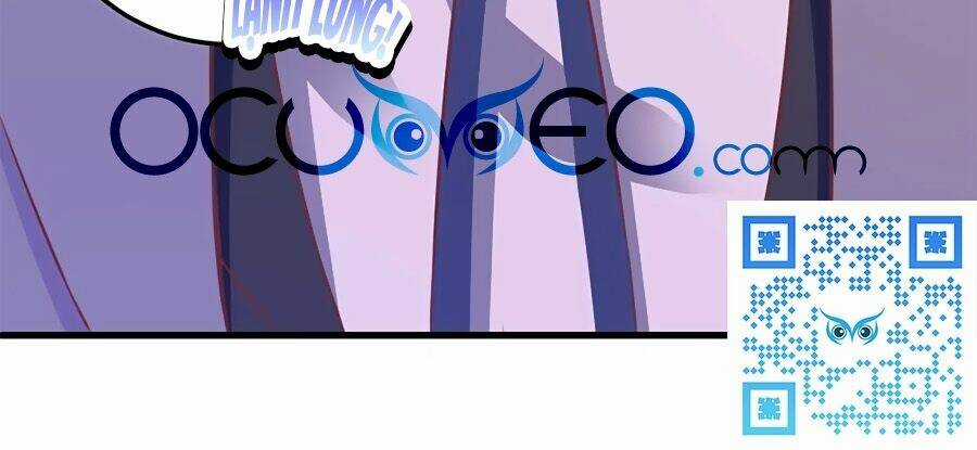 Đưa Mami Về Nhà - Chapter 322 - Trang 23