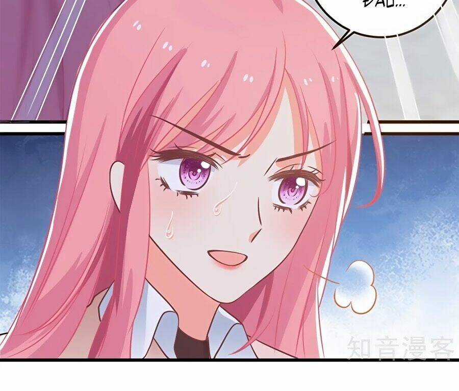 Đưa Mami Về Nhà - Chapter 322 - Trang 6