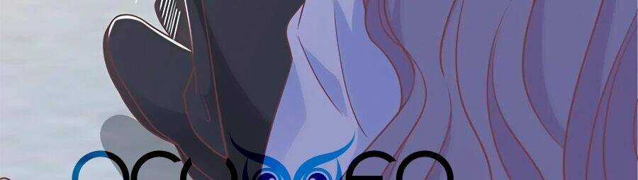 Đưa Mami Về Nhà - Chapter 322 - Trang 9