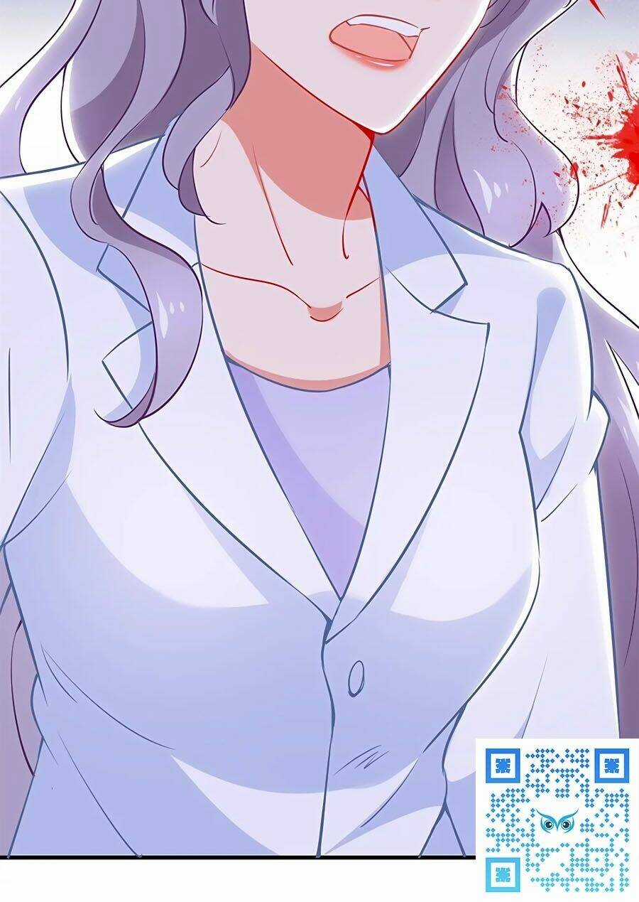 Đưa Mami Về Nhà - Chapter 323 - Trang 25