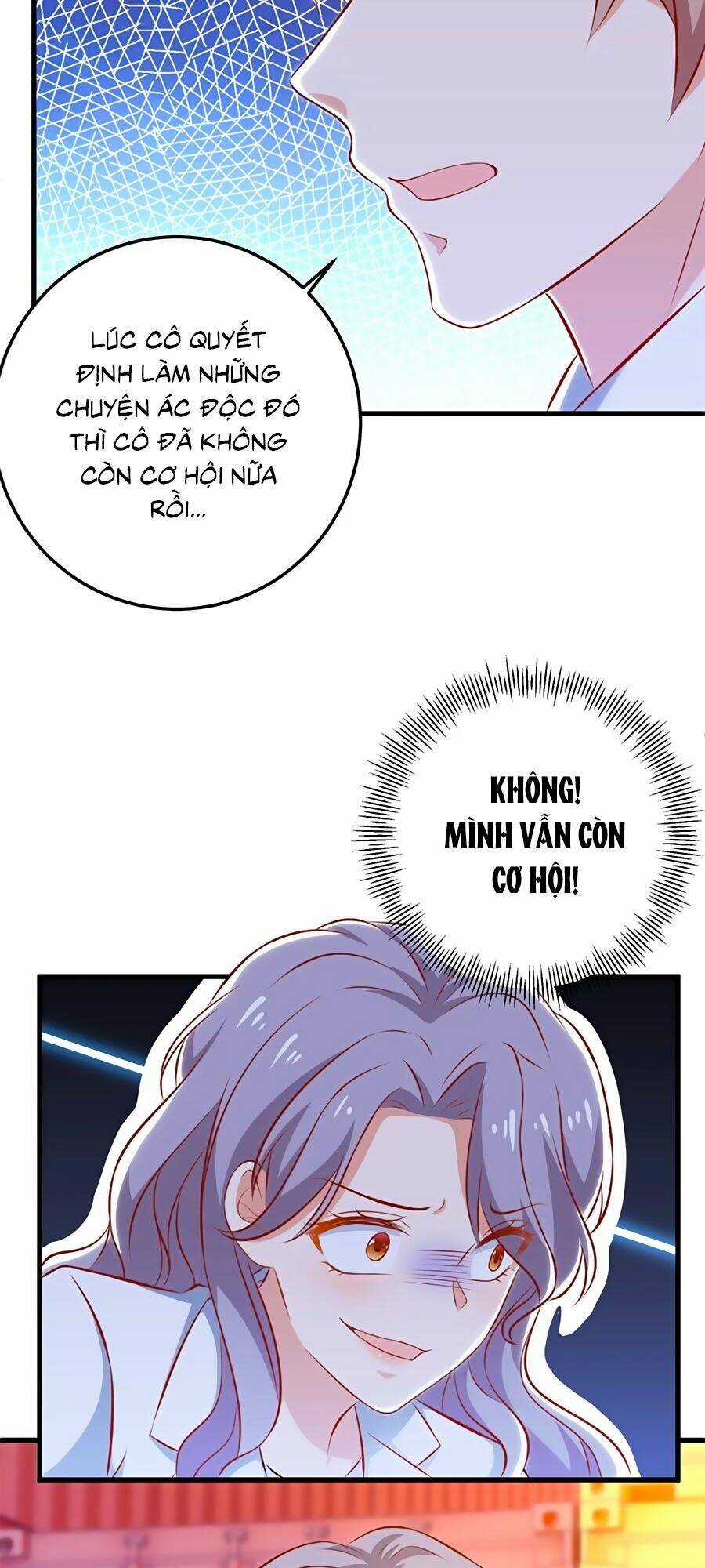 Đưa Mami Về Nhà - Chapter 323 - Trang 5