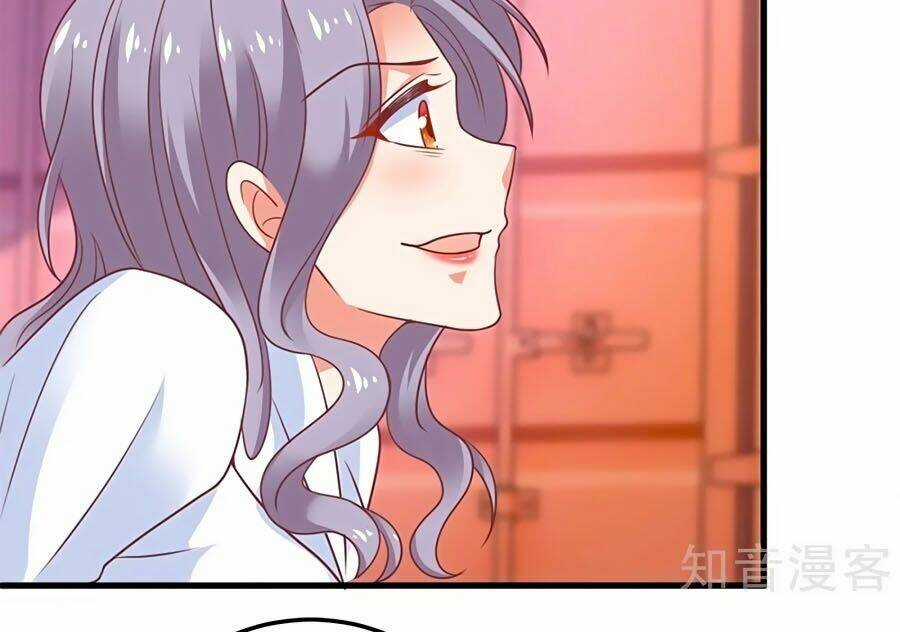 Đưa Mami Về Nhà - Chapter 323 - Trang 9