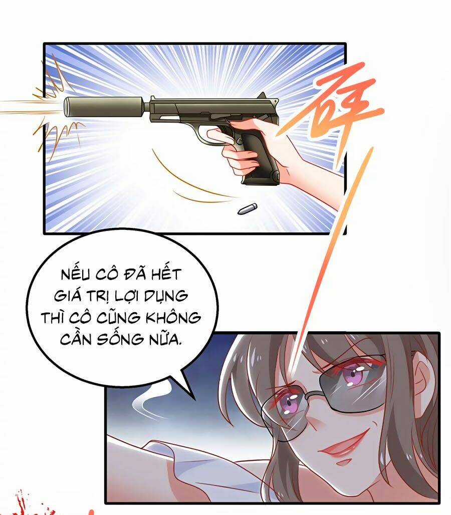 Đưa Mami Về Nhà - Chapter 324 - Trang 2