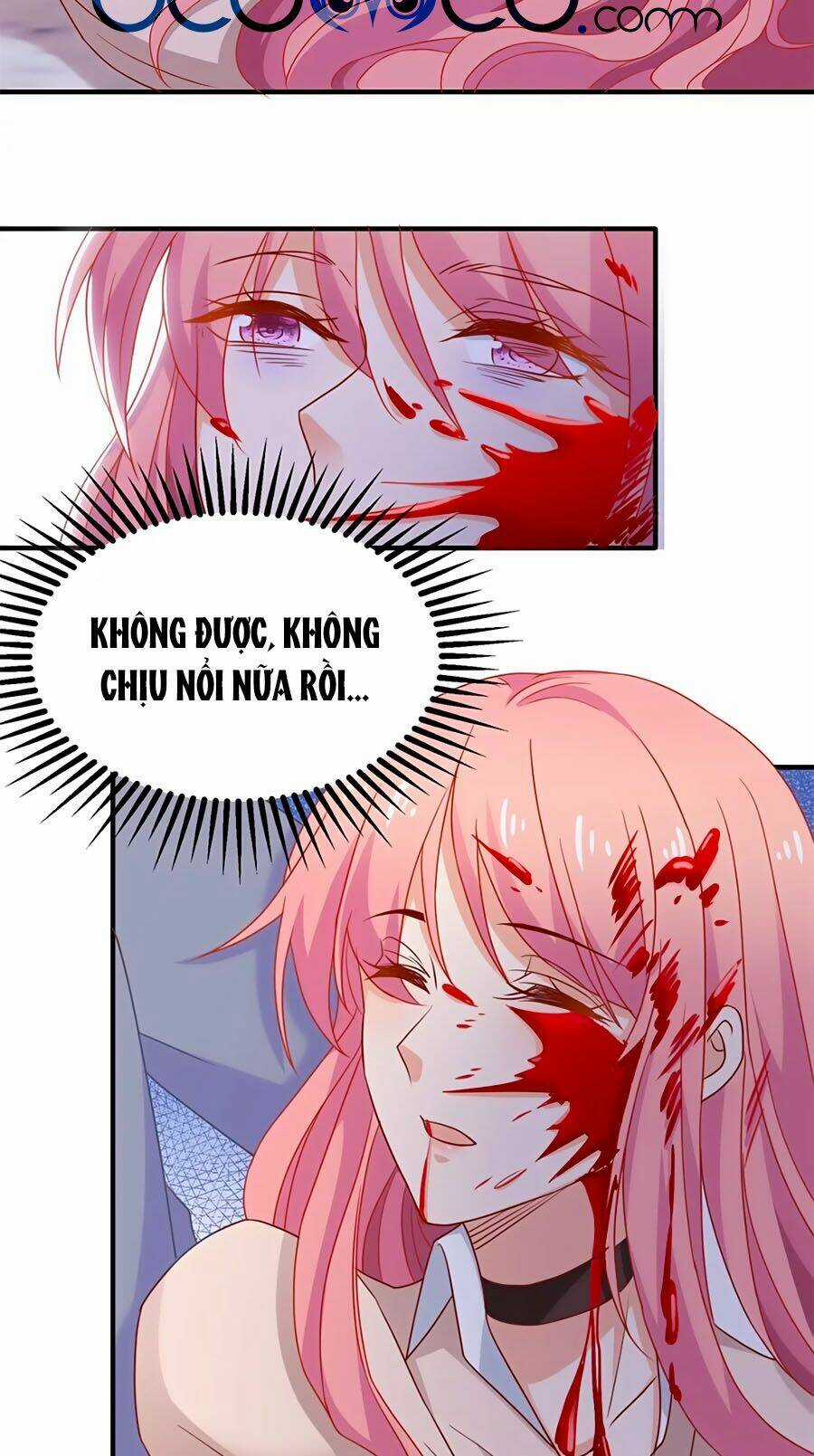 Đưa Mami Về Nhà - Chapter 324 - Trang 27