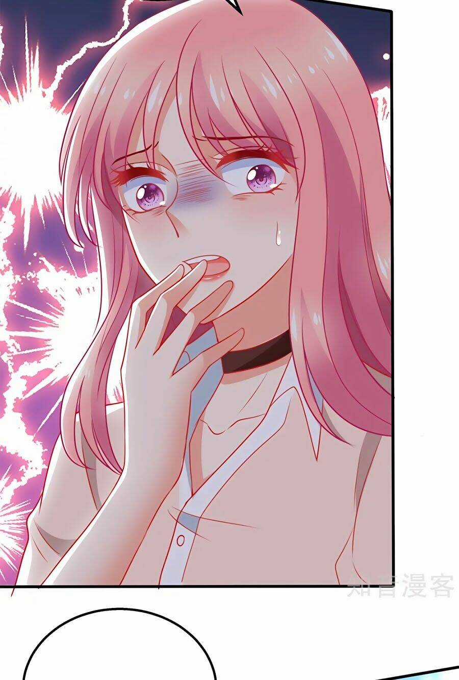 Đưa Mami Về Nhà - Chapter 324 - Trang 5