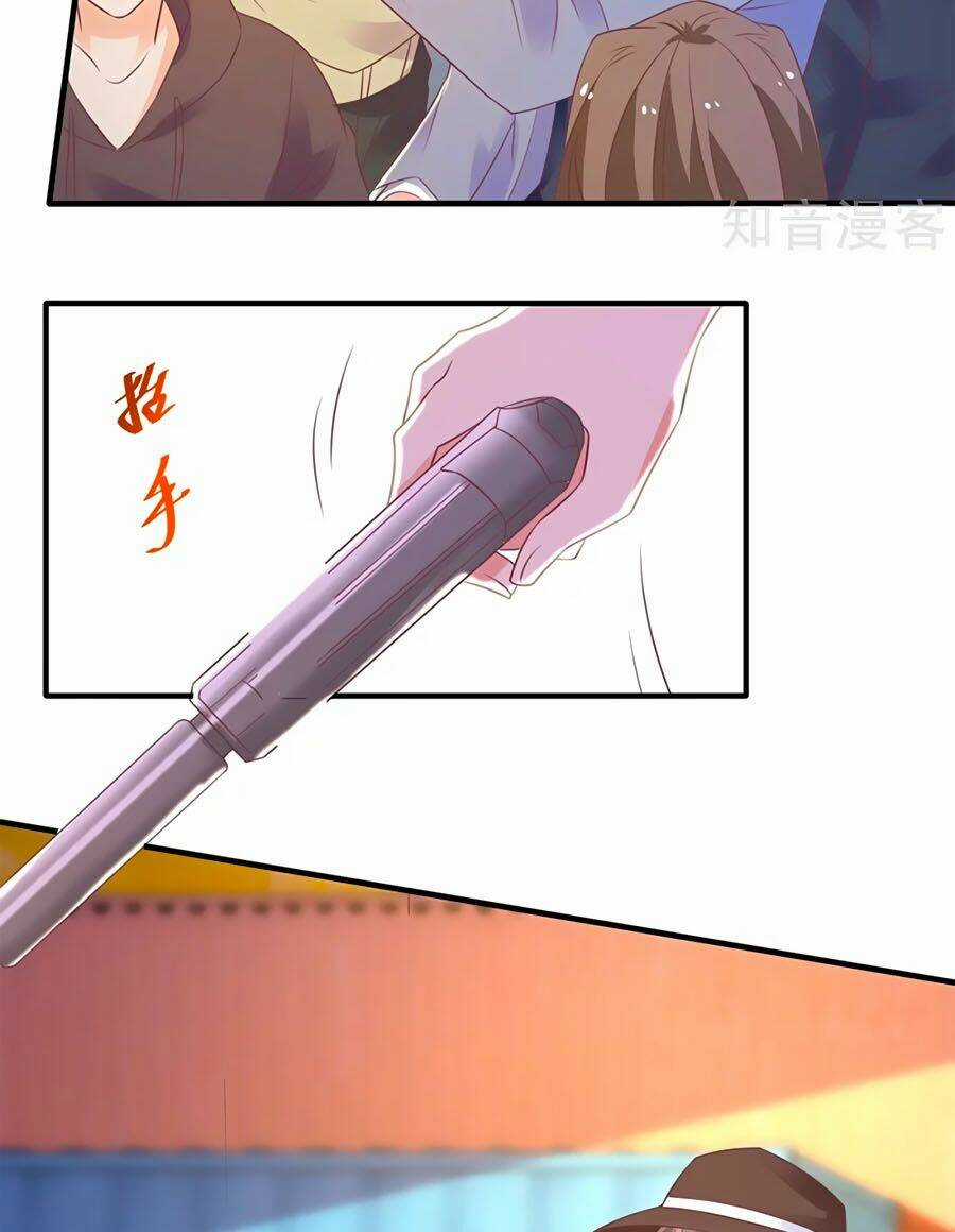 Đưa Mami Về Nhà - Chapter 324 - Trang 10