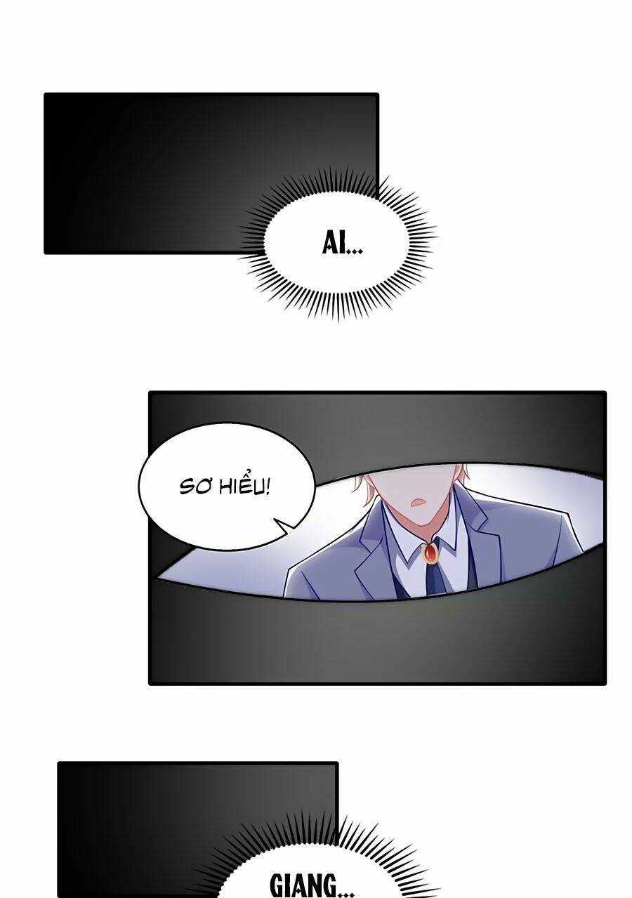 Đưa Mami Về Nhà - Chapter 325 - Trang 1