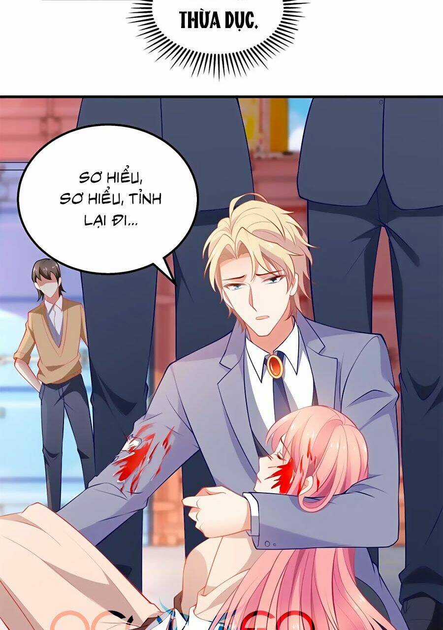 Đưa Mami Về Nhà - Chapter 325 - Trang 2