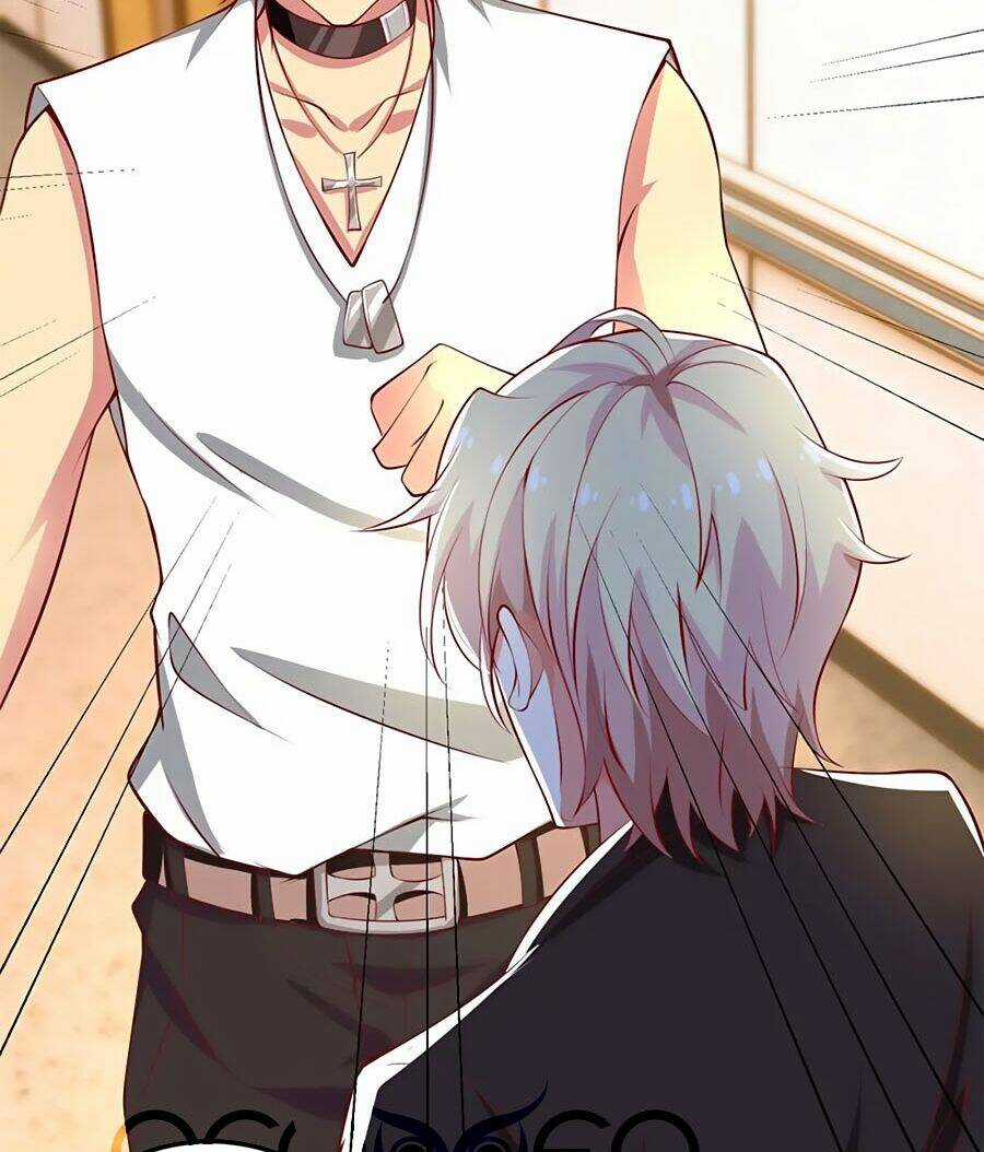 Đưa Mami Về Nhà - Chapter 329 - Trang 17