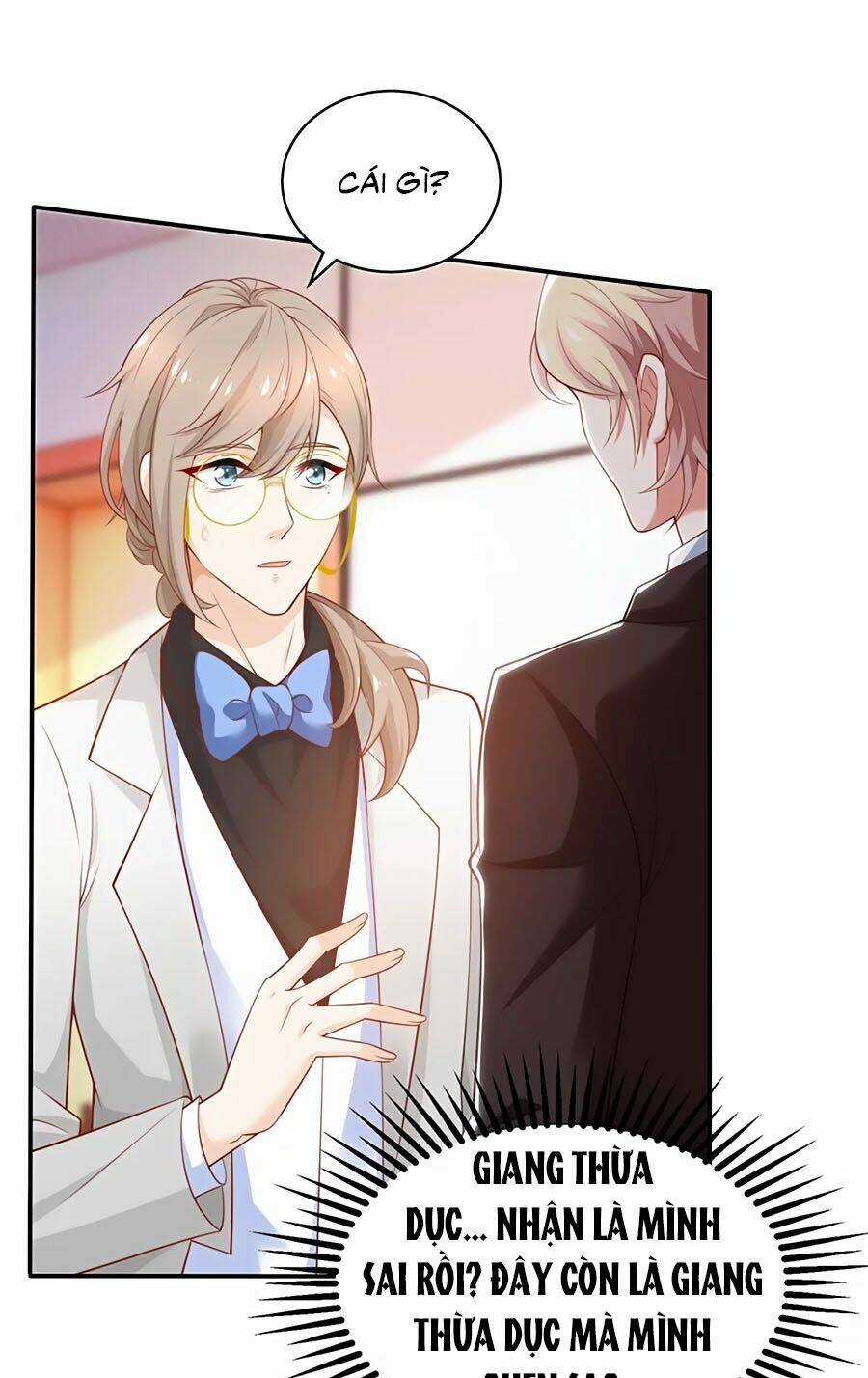 Đưa Mami Về Nhà - Chapter 330 - Trang 1