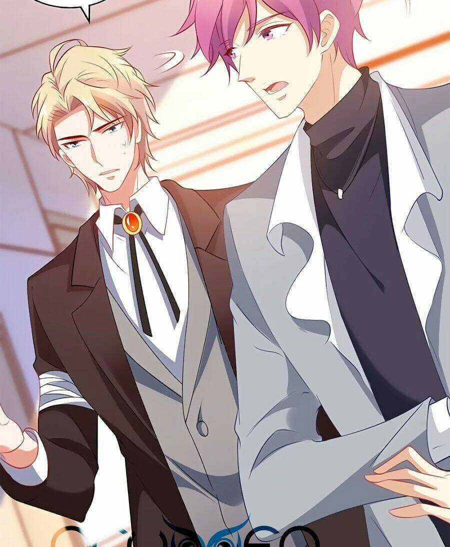 Đưa Mami Về Nhà - Chapter 330 - Trang 16