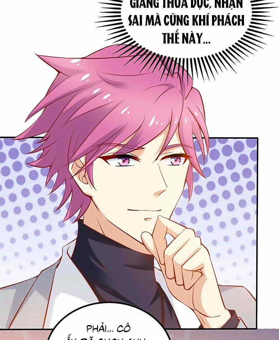 Đưa Mami Về Nhà - Chapter 330 - Trang 7