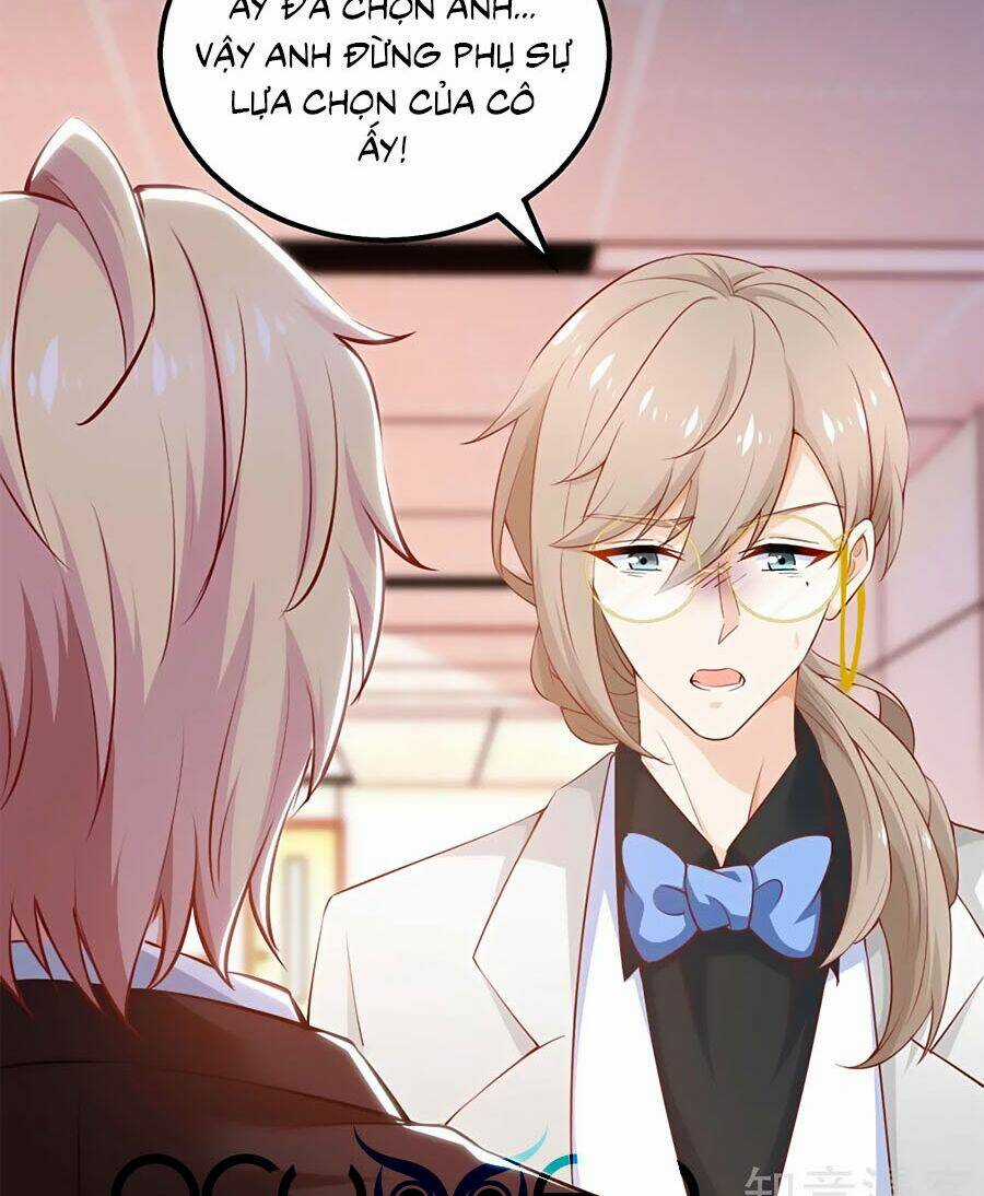 Đưa Mami Về Nhà - Chapter 330 - Trang 8