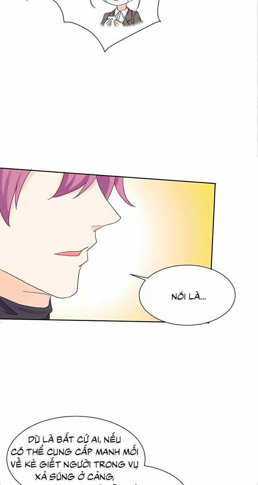 Đưa Mami Về Nhà - Chapter 331 - Trang 17